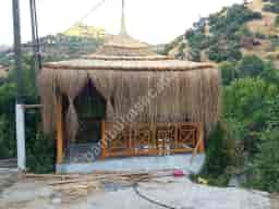 Didim Hasır Dekorasyon