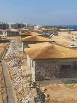 Kuşadası Hasır Dekorasyon