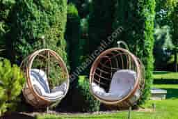 Rattan Nedir? Rattan İle Neler Yapılır?