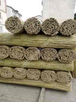 Bambu Ürünler