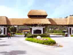 Türkiye Hasır Dekorasyon