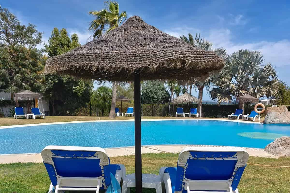 Mersin Hasır Dekorasyon