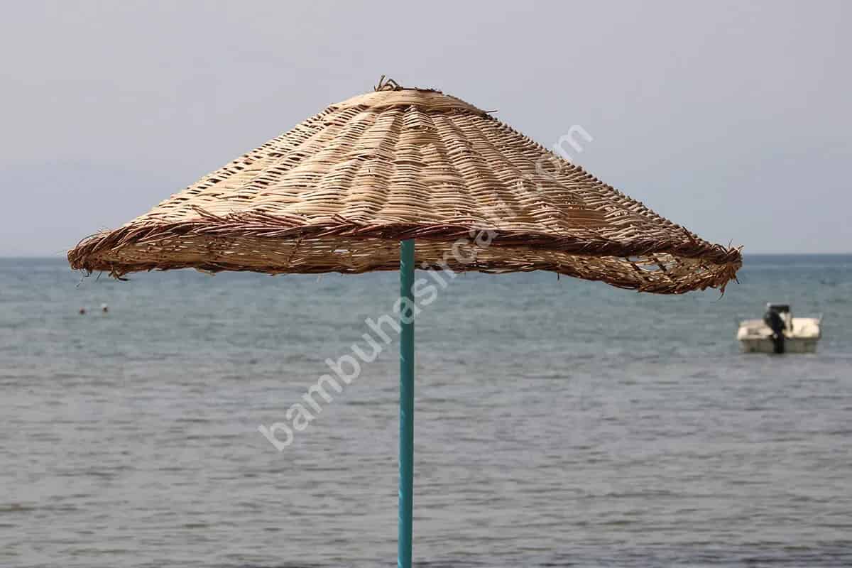 Rattan Nedir? Rattan İle Neler Yapılır?