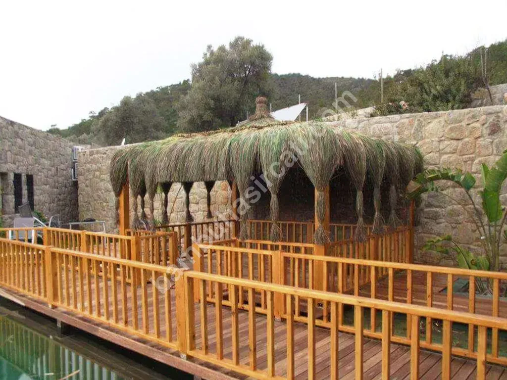 Çeşme