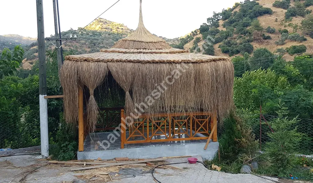 Çeşme