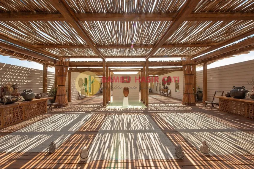 Bambu