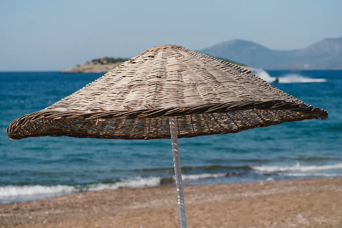 Marmaris