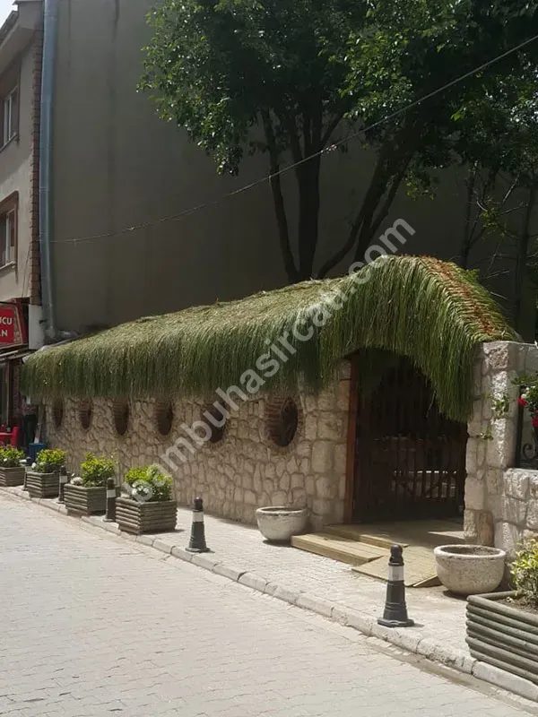 Çin