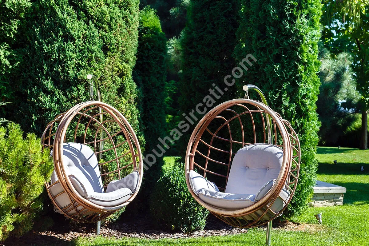 Rattan