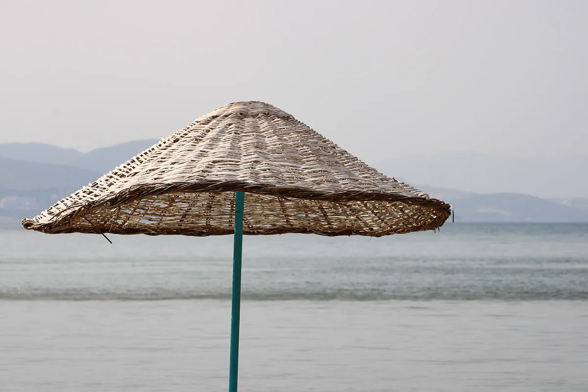 Antalya