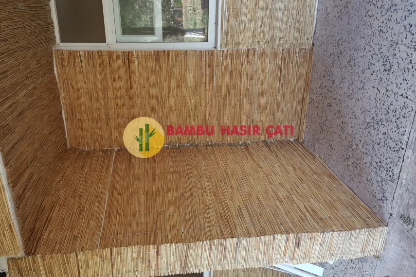 Kamış