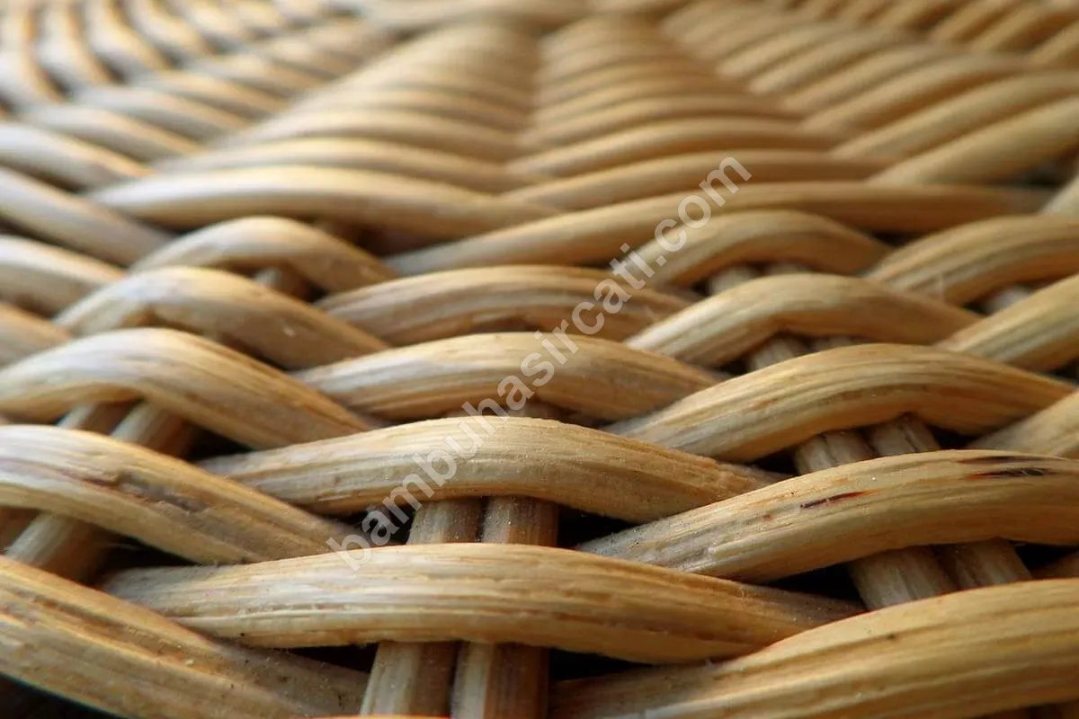 Rattan