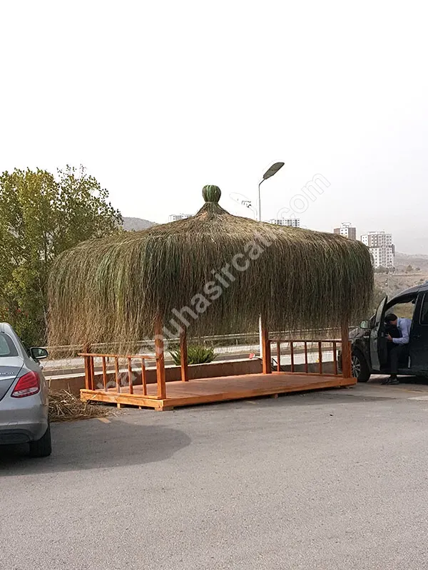Tekirdağ