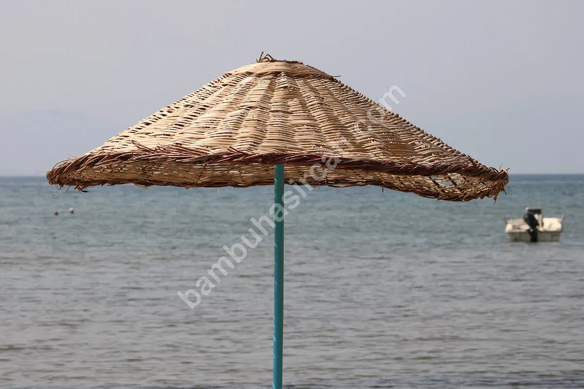 Rattan