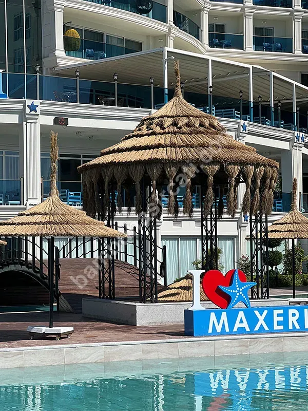 Fethiye