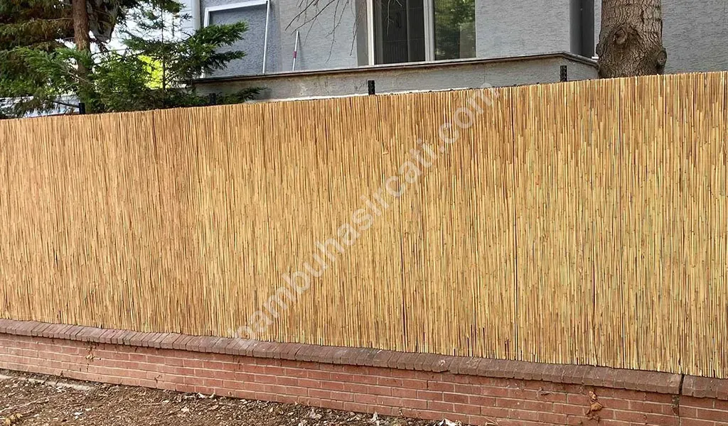 İzmir