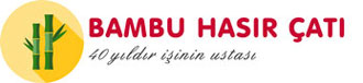 40 Yıllık Sektör Tecrübesinde  Uzman Personel